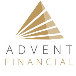 Advent Financial